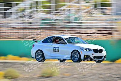 media/Oct-18-2025-Extreme Speed (Sat) [[d6d7e1fef1]]/Group 4 Orange/Session 3 (Turn 1)/